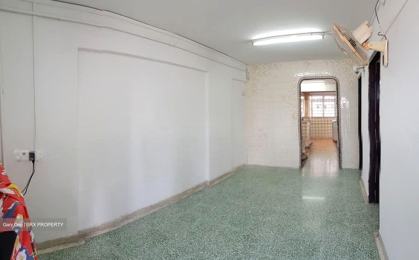 Blk 533 Upper Cross Street (Central Area), HDB 3 Rooms #600806771